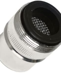 Adaptador de grifo para lavavajillas WPW10254672 -