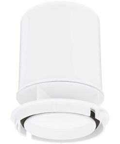 Dispensador de Suavizante de Telas WP8528278 - Reemplaza
