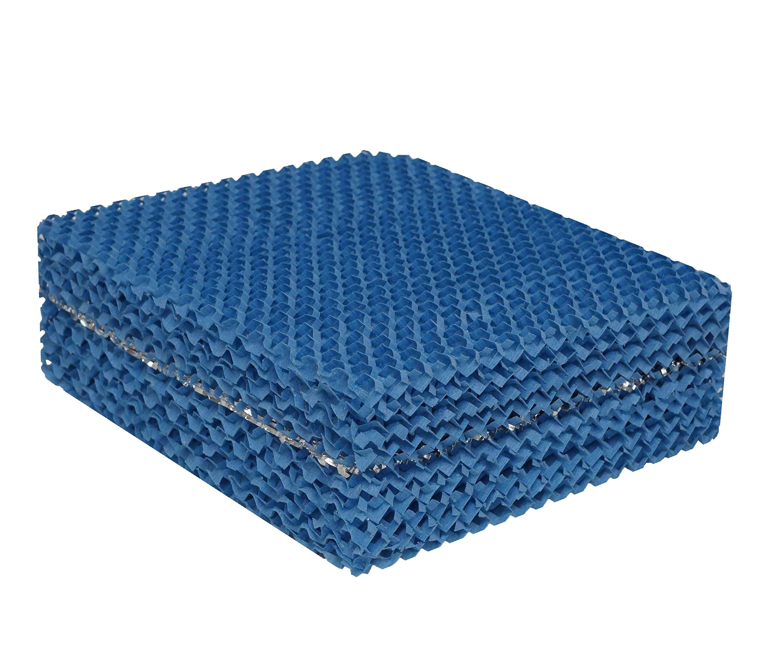 Filtro de repuesto reutilizable Natural-Breeze para AirCare - Imagen 5