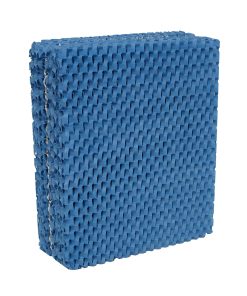 Filtro de repuesto reutilizable Natural-Breeze para AirCare