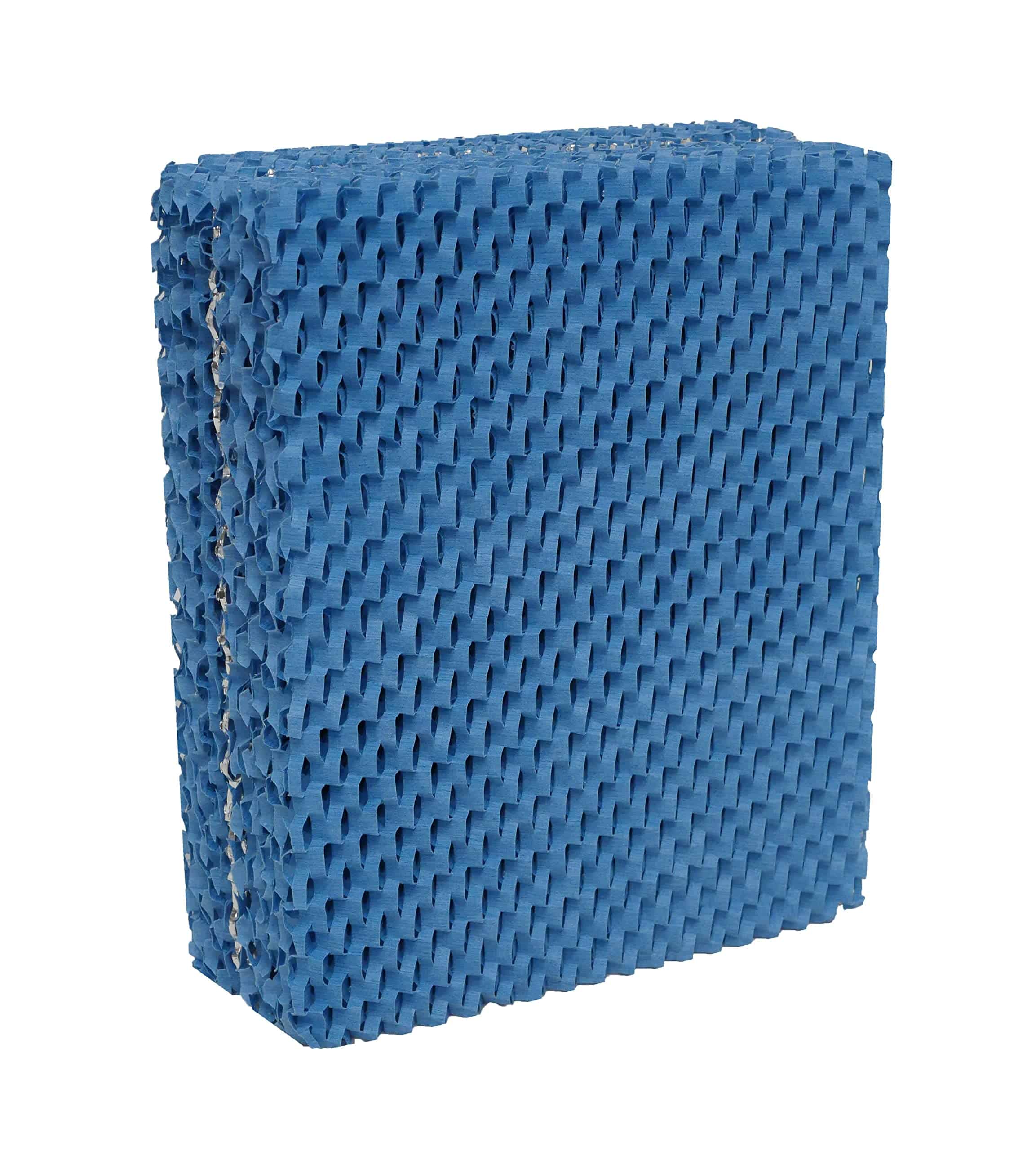 Filtro de repuesto reutilizable Natural-Breeze para AirCare