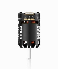 Motor HOBBYWING EZRUN 1626SD (EZRUN 1626SD 5000KV)