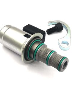 Válvula solenoide 12V 25/220804 459/M2874 459M2874