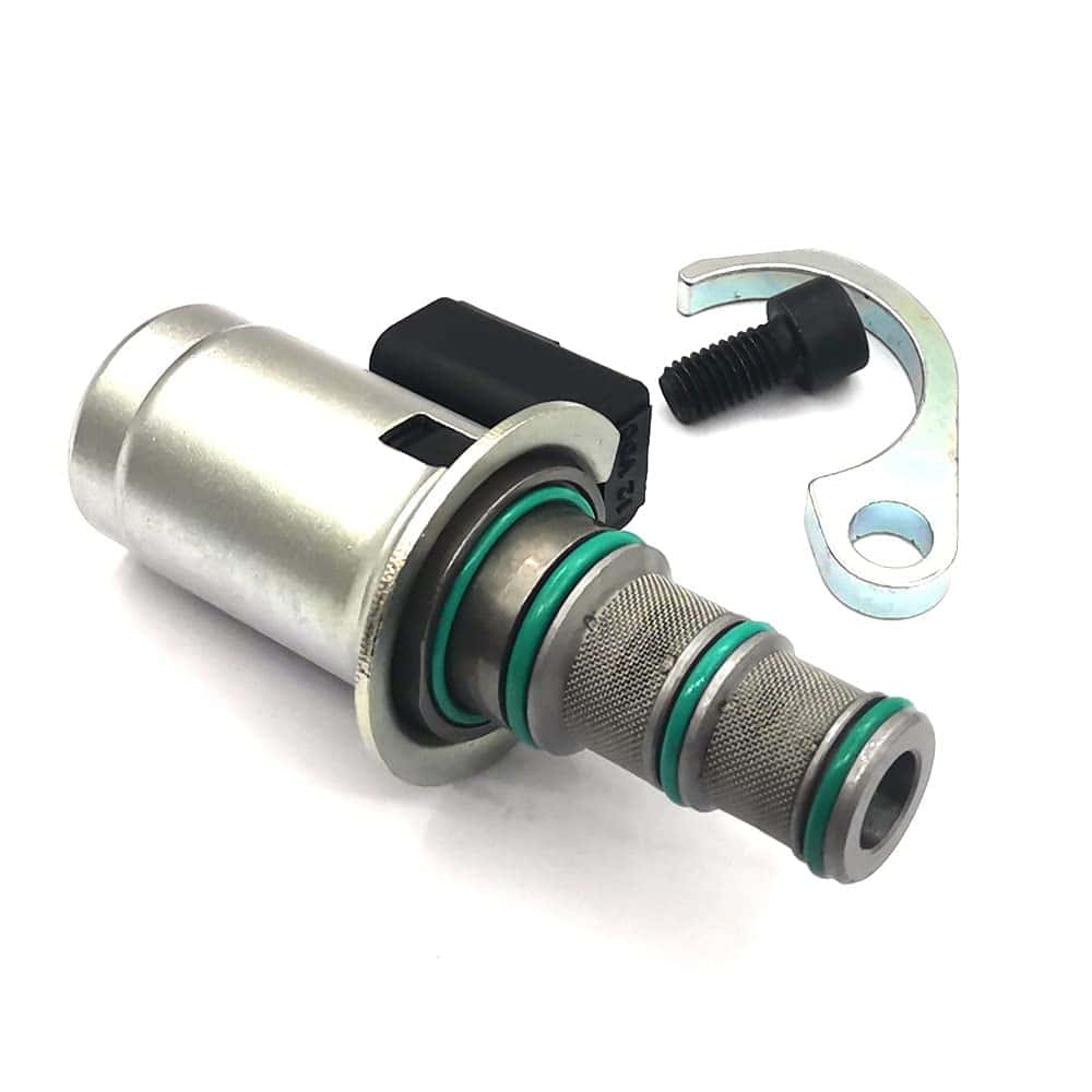 Válvula solenoide 12V 25/220804 459/M2874 459M2874