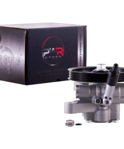 Bomba de dirección asistida PWR Steer 60-5032P | Compatible