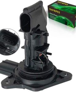 Sensor de flujo de aire masivo DAVRPES 31430000 MAF para