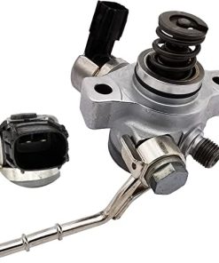 Bombas de alta presión DAVRPES 16790-5PC-H02 Compatible con