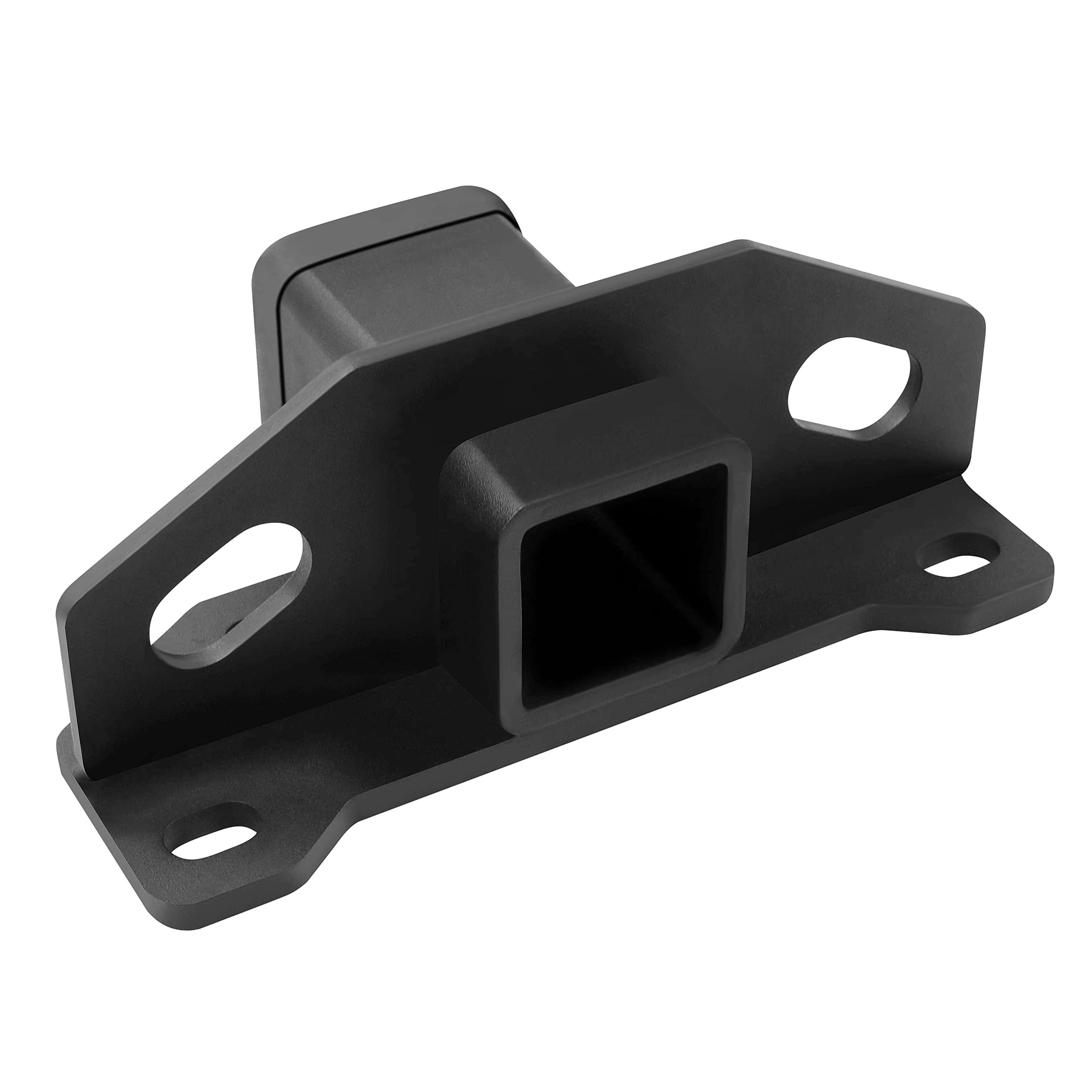 Remolque JY PERFORMANCE para Lexus GX460 2010-2024, Clase 3 - Imagen 7