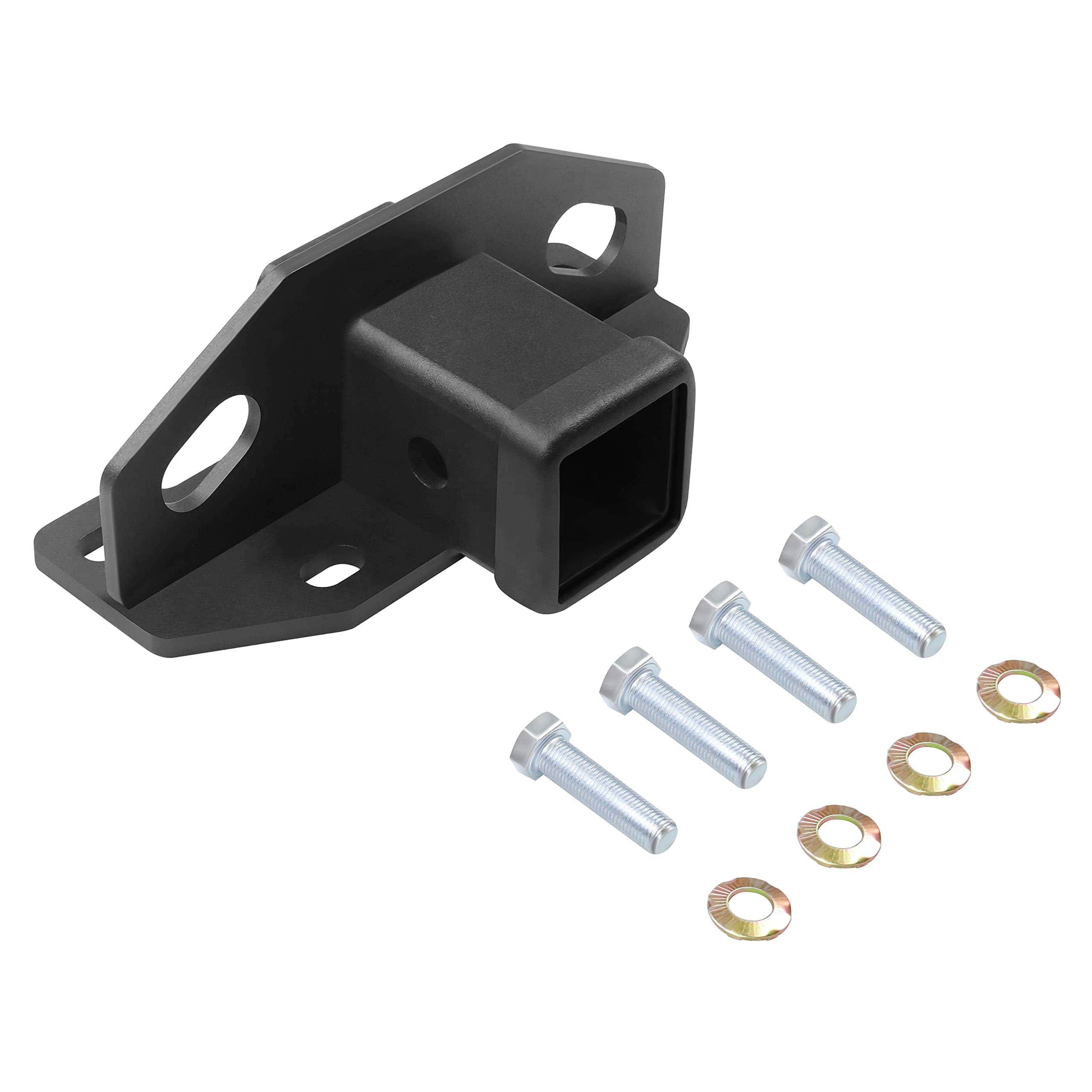 Remolque JY PERFORMANCE para Lexus GX460 2010-2024, Clase 3 - Imagen 5