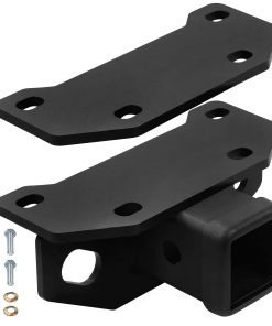 Remolque JY PERFORMANCE para Lexus GX460 2010-2024, Clase 3