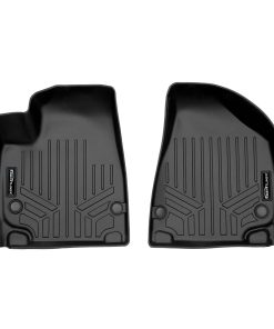 SMARTLINER Tapetes para Piso Personalizados a Prueba de