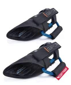 GPCA GP Grip PRO Agarraderas para Jeep, Mango de Barra de