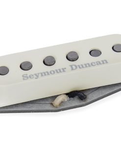 Guitarra Electrica Psicodélica