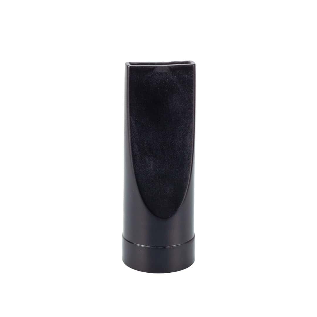 Soplador de Aire para Autos Maxshine Mini con 2 Boquillas - Imagen 8