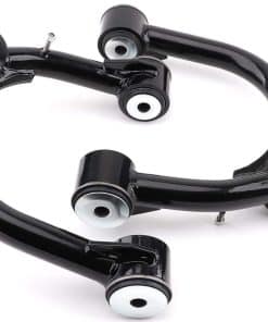 Brazos de Control Superior Delanteros 2-4" Levantamiento