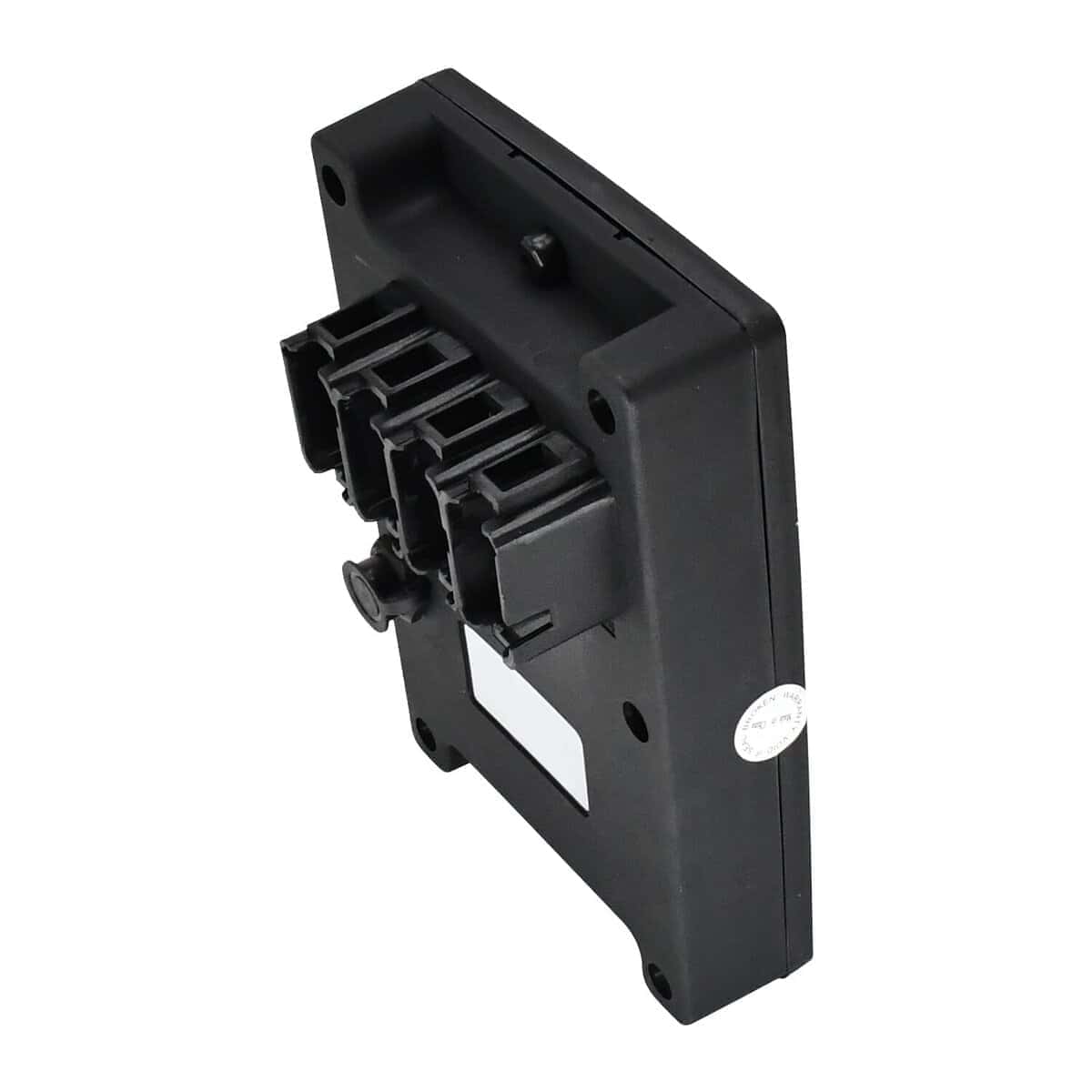 Jiayicity 1256721GT Caja de Control 1256721 Compatible con - Imagen 6