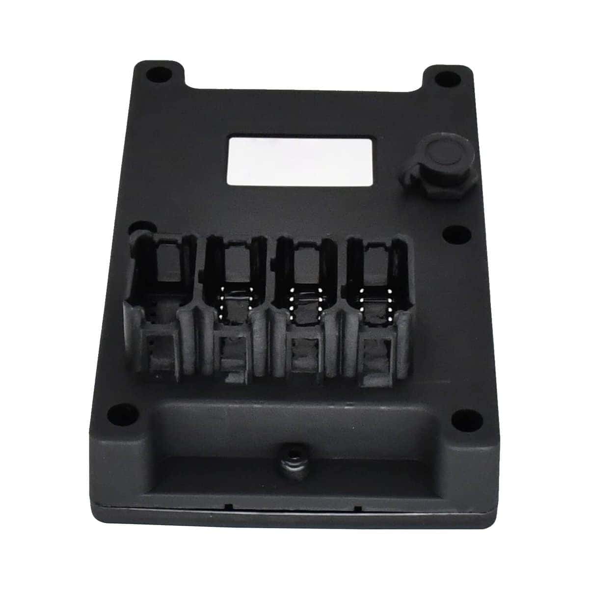 Jiayicity 1256721GT Caja de Control 1256721 Compatible con - Imagen 5