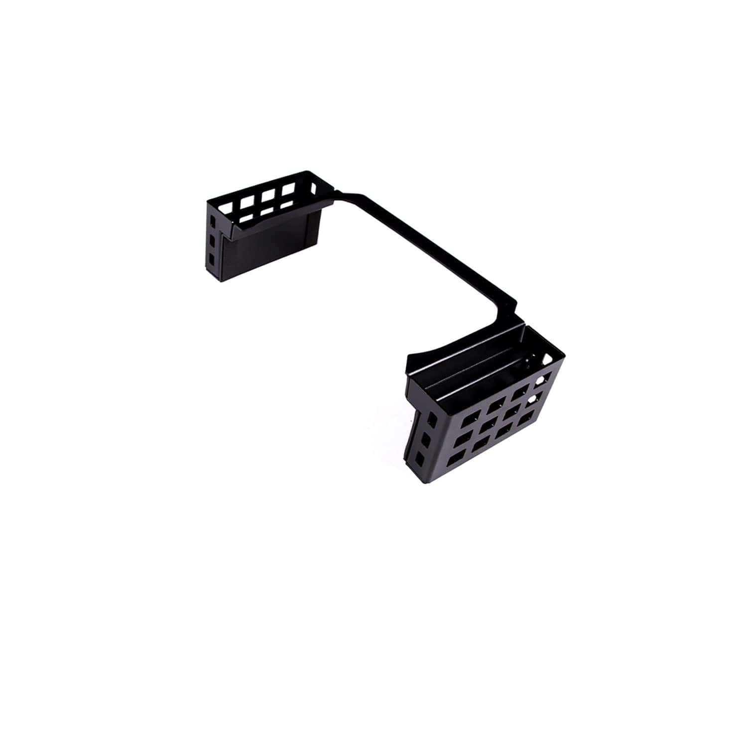 Hyorabyn para Toyota Tacoma 2016 2017 2018 2019 2020 2021 - Imagen 8