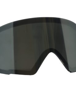 Paquete de 2 Lentes de Repuesto Dune Therapy (Cromo)