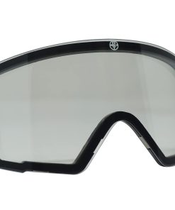 Repuesto de Lentes para Terapia en Dunas 2 Paquete (Claro)