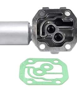 HGOLHZCC 28250-R90-003 28250R90003 Válvula solenoide de