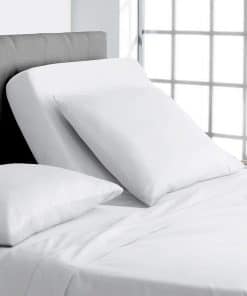 Juego de Sábanas para Cama California King Flex Top Online
