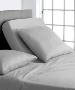 Juego de sábanas King Size para Cama Flex Top en línea,