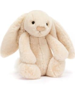 Juguete de Peluche Conejito Jellycat Bashful Luxe Willow,