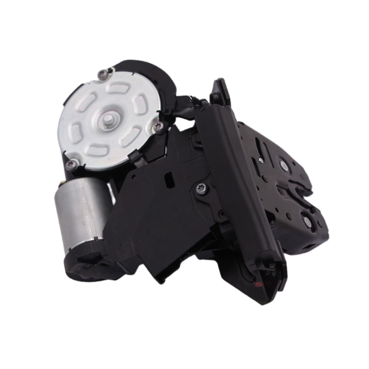 Actuador de bloqueo de la puerta trasera/capó para modelos - Imagen 9