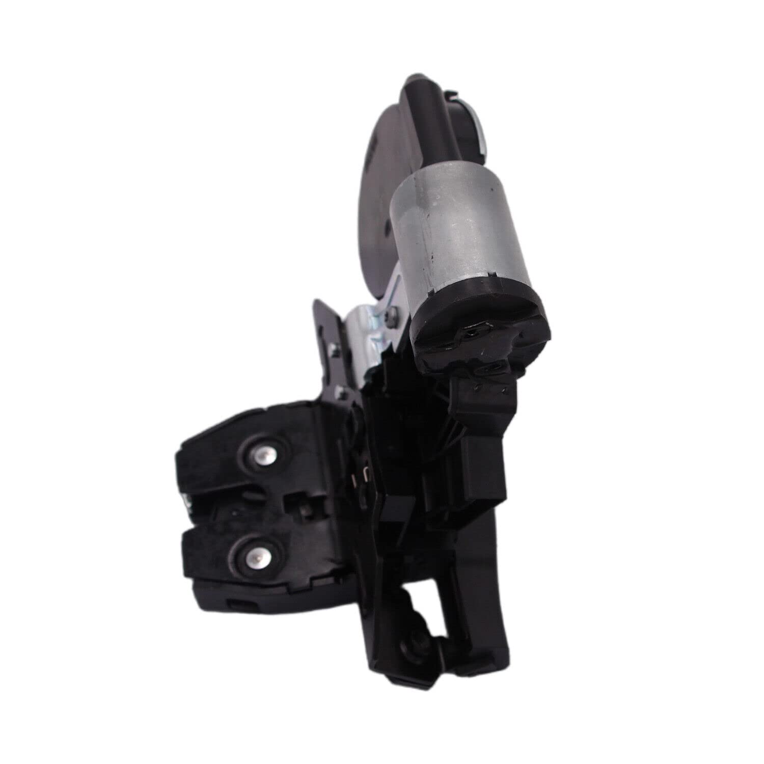 Actuador de bloqueo de la puerta trasera/capó para modelos - Imagen 8