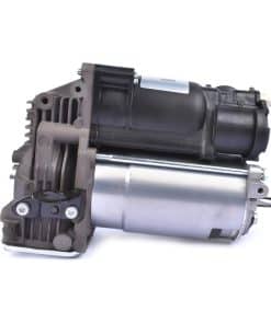 Bombas de compresor de suspensión neumática con relé de