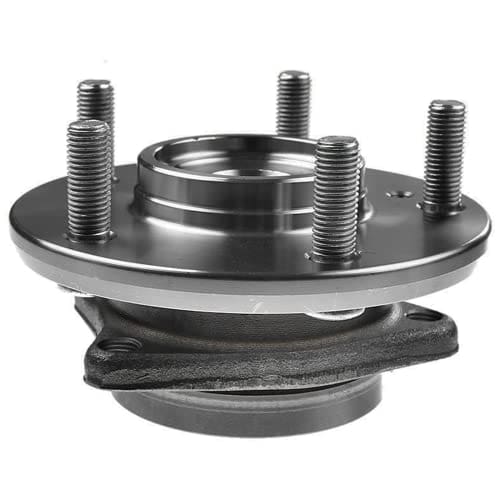 A-Premium Hub Bearing Compatible con Chrysler Sebring Dodge - Imagen 5