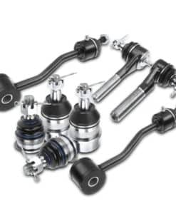 Conjunto de 8, Barra Estabilizadora Delantera, Balero de