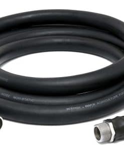 Manguera de transferencia de combustible agrícola Oil