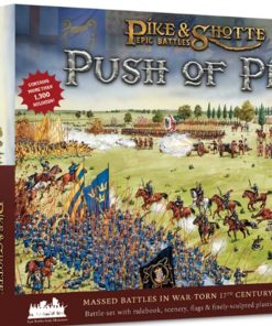 Juego de Rol de Estrategia de Batallas Épicas de Pica y