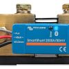 Monitor de batería Victron Energy SmartShunt IP65 2000