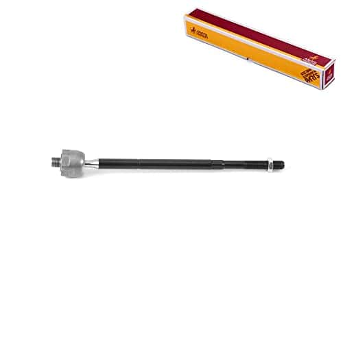 Kit de Extremos de la Barra de Dirección Interior y - Imagen 4