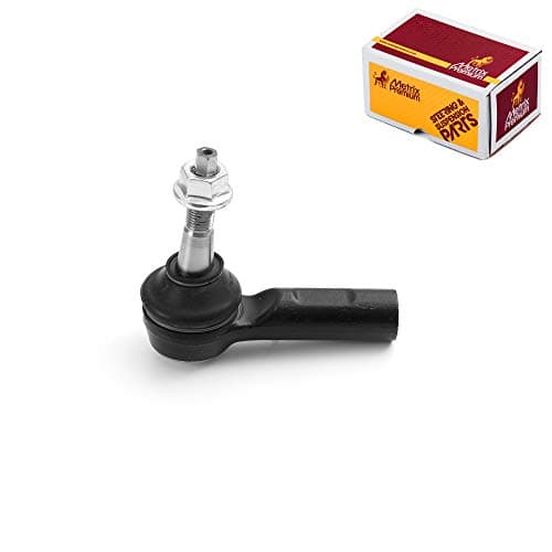 Kit de Extremos de la Barra de Dirección Interior y - Imagen 6