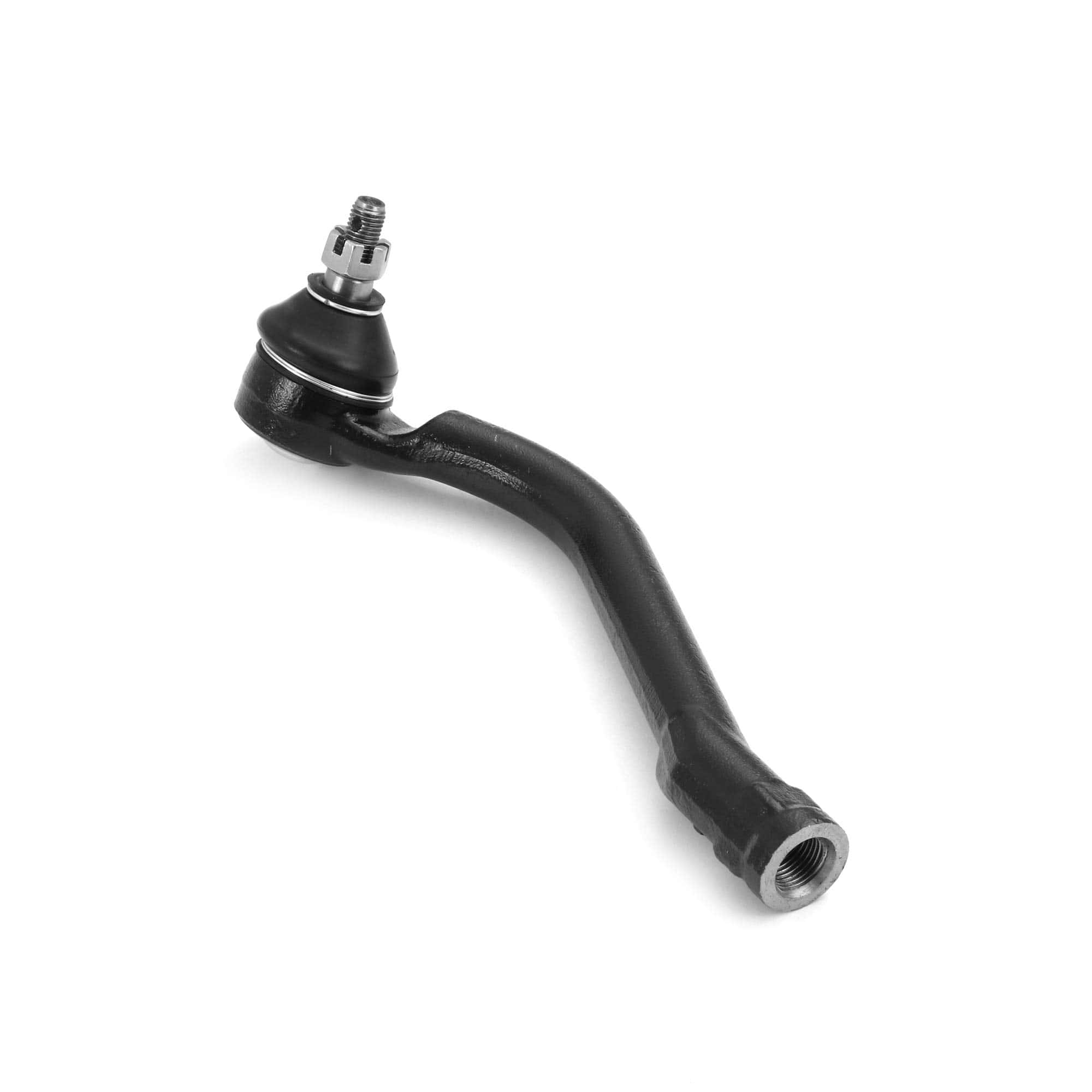 Piezas de Chasis Premium Metrix - Kit de Extremo de Barra - Imagen 4