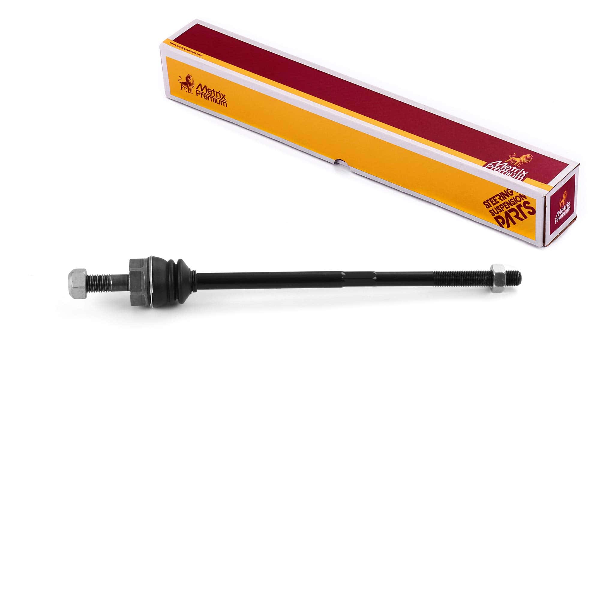 Kit de 4 Piezas de Extremo de Barra de -a 4500 09 - Imagen 4