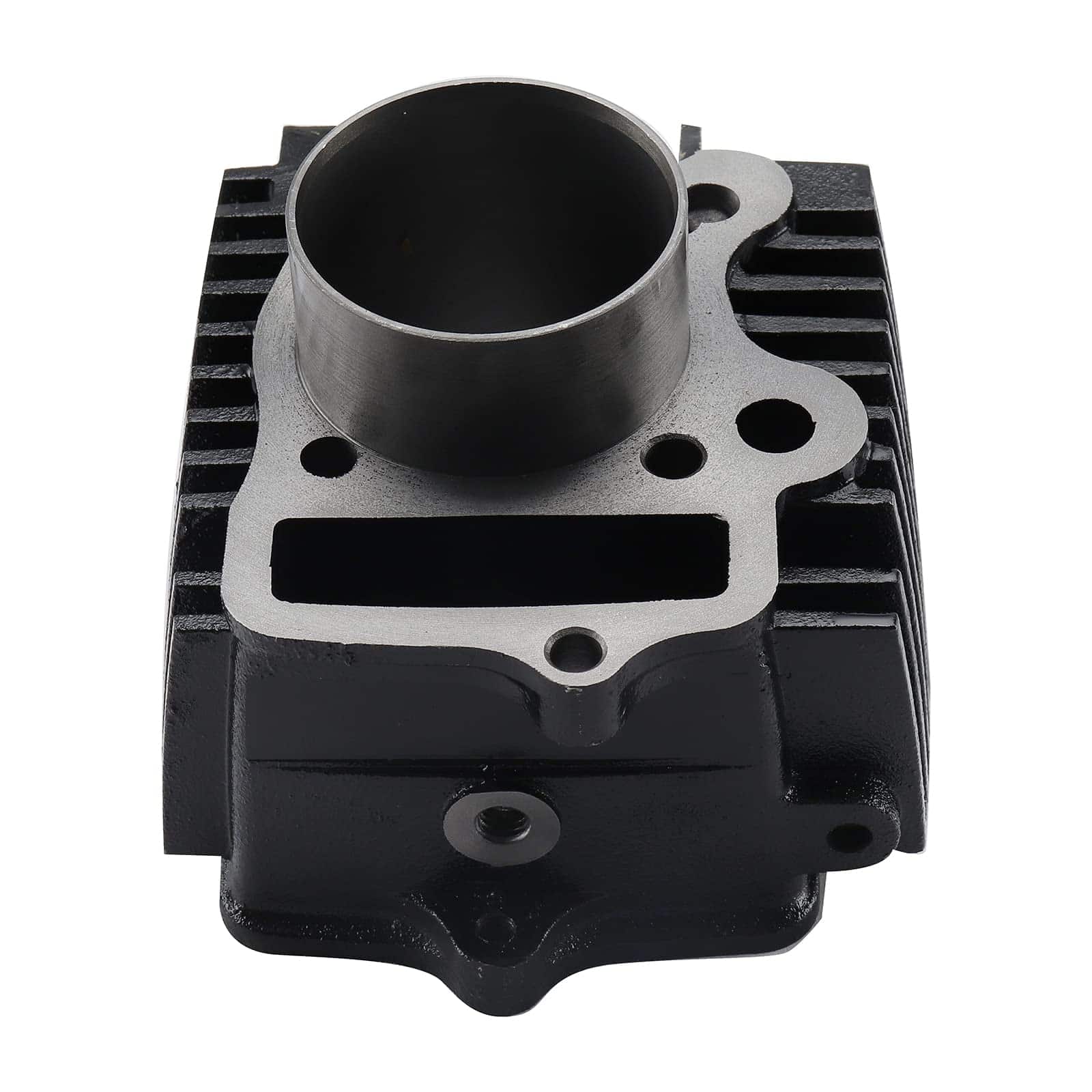 Kit de Reconstrucción de Cilindro Pistón Junta de 52.4mm de - Imagen 6