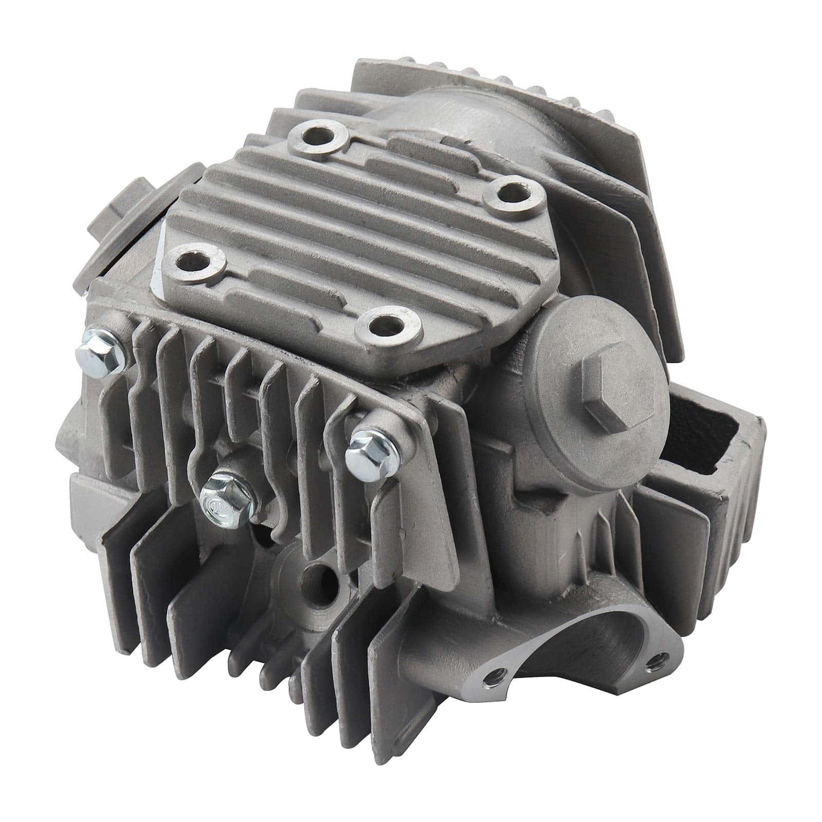 Kit de Reconstrucción de Cilindro Pistón Junta de 52.4mm de - Imagen 5