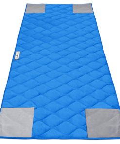 Paw Inspired PopCorner Forro de Jaula para Cobayas | Ropa