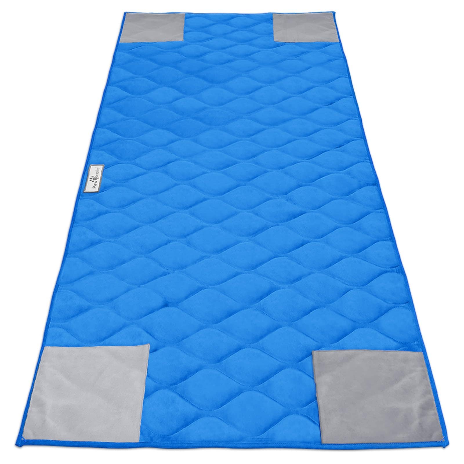 Paw Inspired PopCorner Forro de Jaula para Cobayas | Ropa