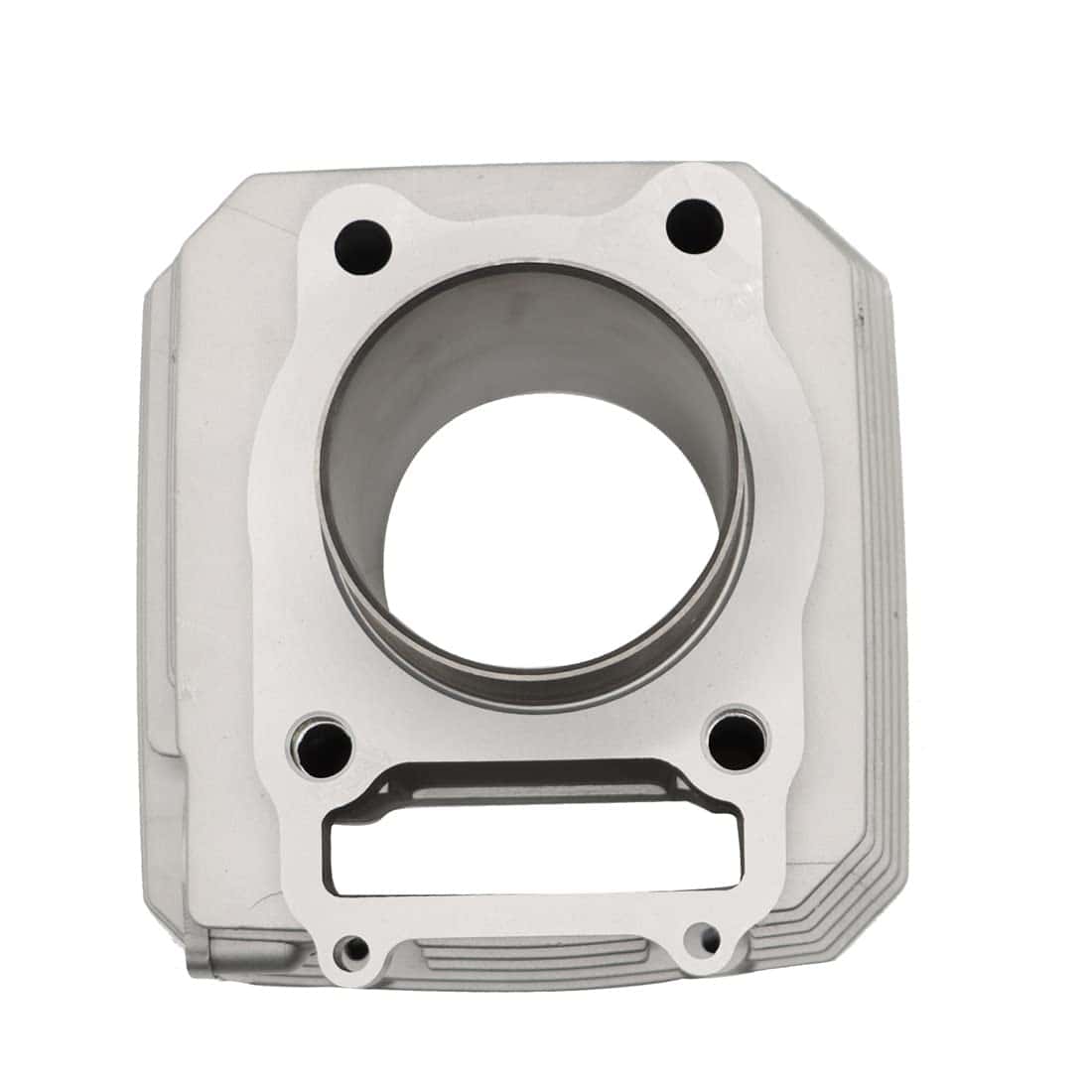 Kit de Reconstrucción de Culata Nakkaa con Pistón de 74 mm - Imagen 6