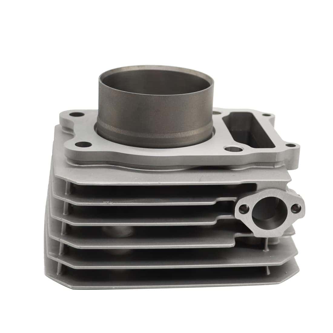 Kit de Reconstrucción de Culata Nakkaa con Pistón de 74 mm - Imagen 4