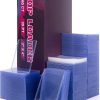 Top Loader para Cartas de 720 ct, 35 PT Premium 360 Top