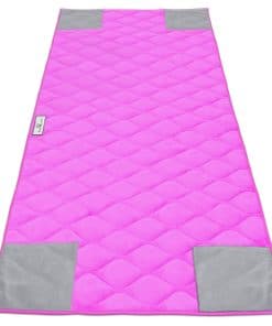 Forro para Jaula de Conejillo de Indias PopCorner de Paw