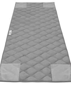 Forro de Jaula Paw Inspired PopCorner para Cobayas | Ropa