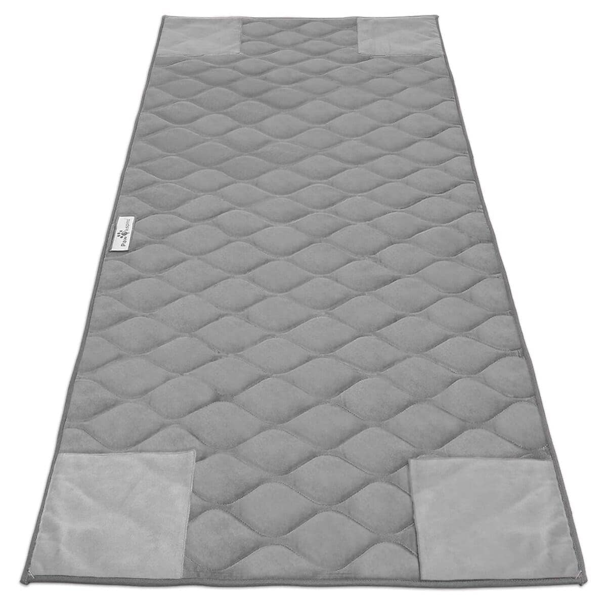 Forro de Jaula Paw Inspired PopCorner para Cobayas | Ropa